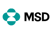 MERCK SHARP & DOHME